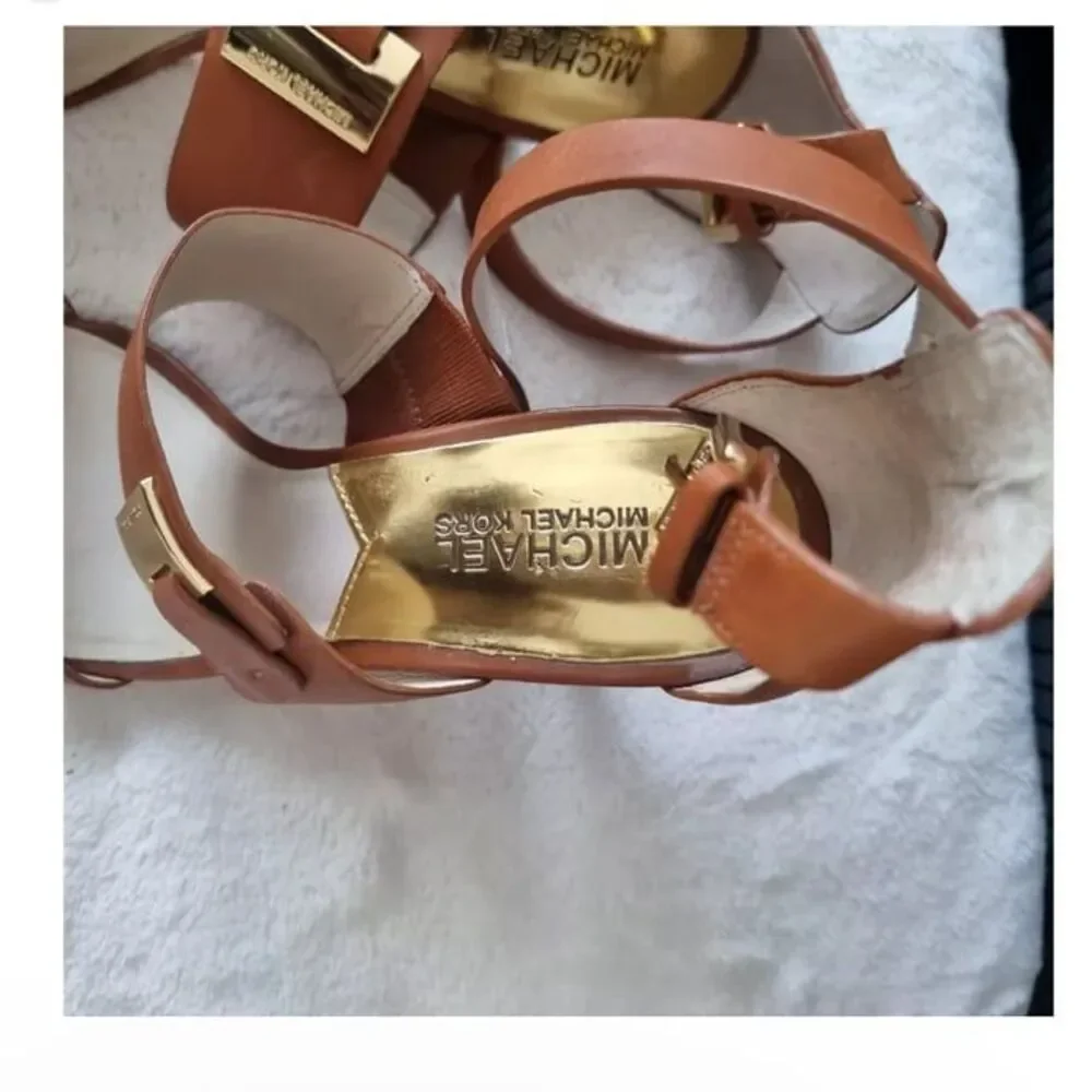 Michael Kors